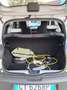 Dacia Spring Spring 2024 Expression Electric 65 Blanc - thumbnail 8