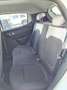 Dacia Spring Spring 2024 Expression Electric 65 Blanc - thumbnail 10