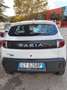 Dacia Spring Spring 2024 Expression Electric 65 Blanc - thumbnail 2