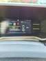 Dacia Spring Spring 2024 Expression Electric 65 Blanc - thumbnail 11