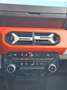 Dacia Spring Spring 2024 Expression Electric 65 Blanc - thumbnail 6