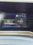 Dacia Spring Spring 2024 Expression Electric 65 Blanc - thumbnail 4