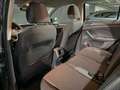 Volkswagen T-Cross 1.0 TSI Advance 81kW Blanco - thumbnail 18