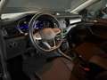 Volkswagen T-Cross 1.0 TSI Advance 81kW Blanco - thumbnail 11