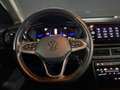 Volkswagen T-Cross 1.0 TSI Advance 81kW Blanco - thumbnail 20