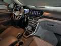 Volkswagen T-Cross 1.0 TSI Advance 81kW Blanco - thumbnail 22