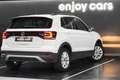 Volkswagen T-Cross 1.0 TSI Advance 81kW Blanco - thumbnail 5