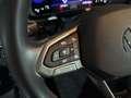 Volkswagen T-Cross 1.0 TSI Advance 81kW Blanco - thumbnail 13