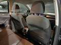 Volkswagen T-Cross 1.0 TSI Advance 81kW Blanco - thumbnail 21