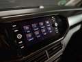 Volkswagen T-Cross 1.0 TSI Advance 81kW Blanco - thumbnail 16