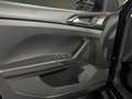 Volkswagen T-Cross 1.0 TSI Advance 81kW Blanco - thumbnail 10