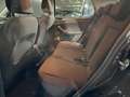 Volkswagen T-Cross 1.0 TSI Advance 81kW Blanco - thumbnail 17