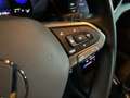 Volkswagen T-Cross 1.0 TSI Advance 81kW Blanco - thumbnail 14