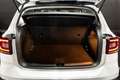 Volkswagen T-Cross 1.0 TSI Advance 81kW Blanco - thumbnail 9
