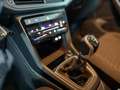 Volkswagen T-Cross 1.0 TSI Advance 81kW Blanco - thumbnail 15
