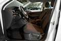 Volkswagen T-Cross 1.0 TSI Advance 81kW Blanco - thumbnail 8
