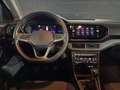 Volkswagen T-Cross 1.0 TSI Advance 81kW Blanco - thumbnail 19