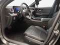 Mercedes-Benz C 200 C-Klasse Szary - thumbnail 7