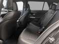 Mercedes-Benz C 200 C-Klasse Szary - thumbnail 8