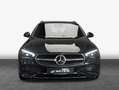Mercedes-Benz C 200 C-Klasse Grau - thumbnail 3