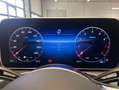 Mercedes-Benz C 200 C-Klasse Szary - thumbnail 11