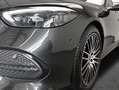 Mercedes-Benz C 200 C-Klasse Szary - thumbnail 5