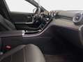 Mercedes-Benz C 200 C-Klasse Szary - thumbnail 10