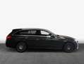 Mercedes-Benz C 200 C-Klasse Szary - thumbnail 4
