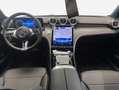 Mercedes-Benz C 200 C-Klasse Szary - thumbnail 9