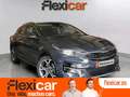 Kia XCeed 1.6 MHEV Emotion 100kW (136CV) DCT Gris - thumbnail 1