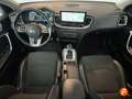 Kia XCeed 1.6 MHEV Emotion 100kW (136CV) DCT Gris - thumbnail 15