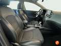 Kia XCeed 1.6 MHEV Emotion 100kW (136CV) DCT Gris - thumbnail 12