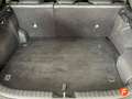 Kia XCeed 1.6 MHEV Emotion 100kW (136CV) DCT Gris - thumbnail 10