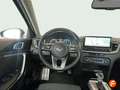 Kia XCeed 1.6 MHEV Emotion 100kW (136CV) DCT Gris - thumbnail 18