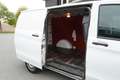 Mercedes-Benz Vito 114 CDI Automaat Lang EURO 6 - Airco - Cruise - PD Blanc - thumbnail 8