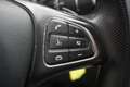 Mercedes-Benz Vito 114 CDI Automaat Lang EURO 6 - Airco - Cruise - PD Blanc - thumbnail 14