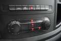 Mercedes-Benz Vito 114 CDI Automaat Lang EURO 6 - Airco - Cruise - PD Blanc - thumbnail 10