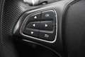 Mercedes-Benz Vito 114 CDI Automaat Lang EURO 6 - Airco - Cruise - PD Blanc - thumbnail 13