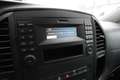 Mercedes-Benz Vito 114 CDI Automaat Lang EURO 6 - Airco - Cruise - PD Blanc - thumbnail 12