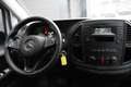 Mercedes-Benz Vito 114 CDI Automaat Lang EURO 6 - Airco - Cruise - PD Blanc - thumbnail 3