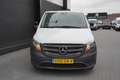 Mercedes-Benz Vito 114 CDI Automaat Lang EURO 6 - Airco - Cruise - PD Blanc - thumbnail 5