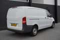 Mercedes-Benz Vito 114 CDI Automaat Lang EURO 6 - Airco - Cruise - PD Blanc - thumbnail 2