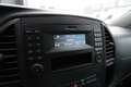 Mercedes-Benz Vito 114 CDI Automaat Lang EURO 6 - Airco - Cruise - PD Blanc - thumbnail 11