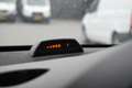Mercedes-Benz Vito 114 CDI Automaat Lang EURO 6 - Airco - Cruise - PD Blanc - thumbnail 18