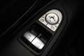 Mercedes-Benz Vito 114 CDI Automaat Lang EURO 6 - Airco - Cruise - PD Blanc - thumbnail 17