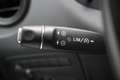 Mercedes-Benz Vito 114 CDI Automaat Lang EURO 6 - Airco - Cruise - PD Blanc - thumbnail 15