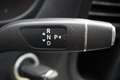 Mercedes-Benz Vito 114 CDI Automaat Lang EURO 6 - Airco - Cruise - PD Blanc - thumbnail 9