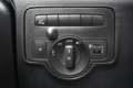 Mercedes-Benz Vito 114 CDI Automaat Lang EURO 6 - Airco - Cruise - PD Blanc - thumbnail 16