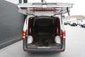 Mercedes-Benz Vito 114 CDI Automaat Lang EURO 6 - Airco - Cruise - PD Blanc - thumbnail 7