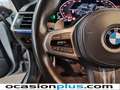 BMW 420 420iA Gran Coupé Gris - thumbnail 29